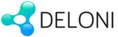 deloni.si